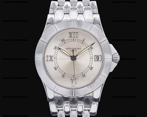 patek philippe 5080 1|Patek Philippe catalogue.